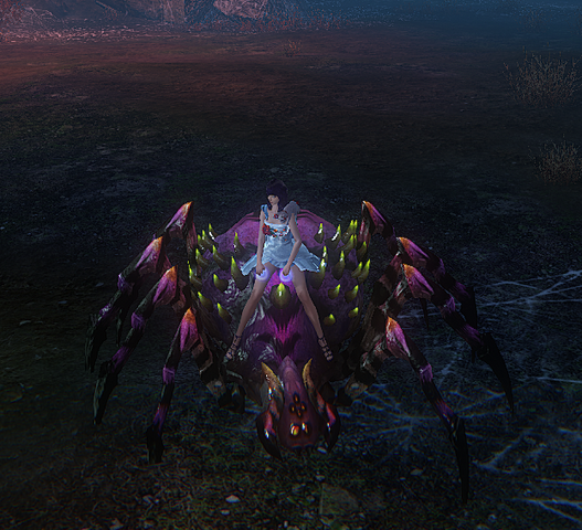 File:Taslan the Devourer mount.png