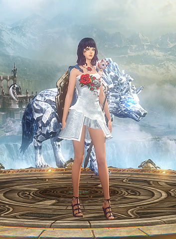 File:Charesse - beta2.png
