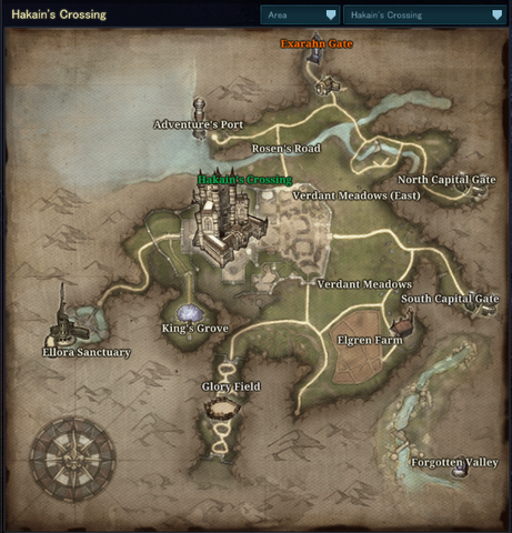 File:Hakain's Crossing.png