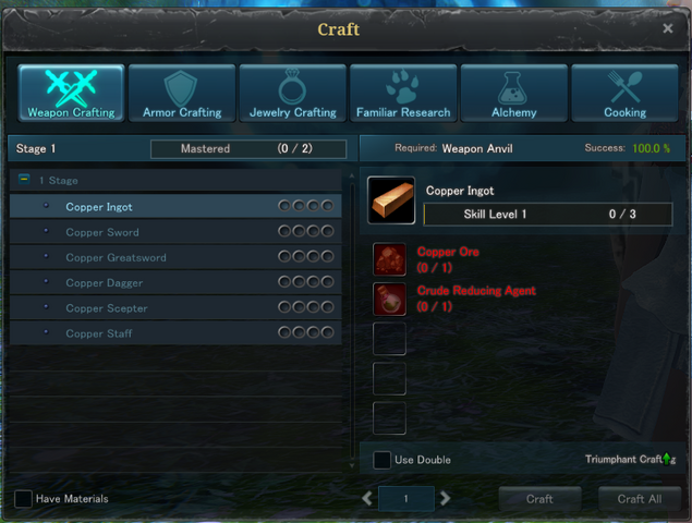 File:Crafting window.png