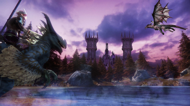 File:Screenshot 4-04.png