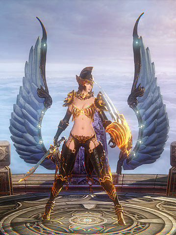File:Guardian.png