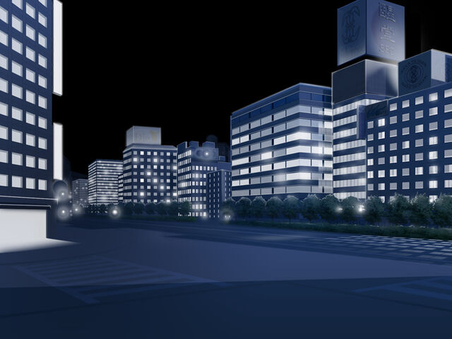 File:Bg0 0A.jpg