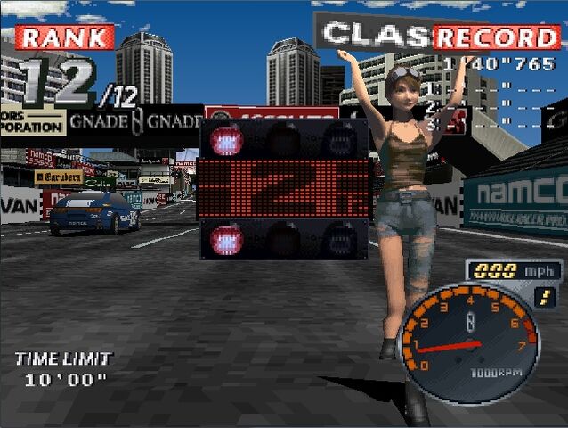 File:Ragercr screenshot 03.jpg