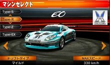 250