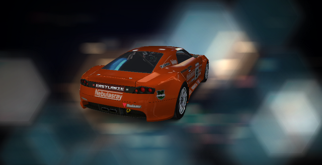 File:RR Slipstream Erstlanze rear.png