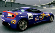 RR7 Jujak back