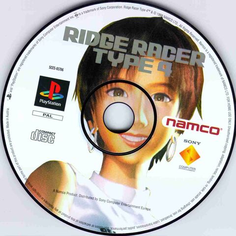File:RR4 EU cd.jpg