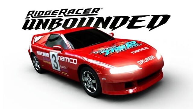File:Fiera TTT2.jpg