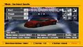 Thumbnail for version as of 16:15, April 16, 2017
