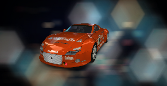 File:RR Slipstream Erstlanze front.png