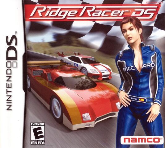 File:Rrds us boxart.jpg