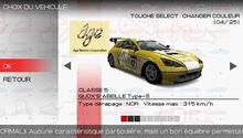 Age Abeille Tier 5