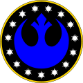 File:New Republic Seal.png