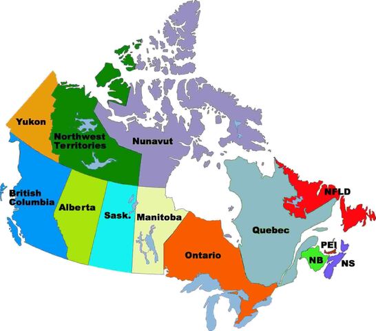File:Map-canada.jpg