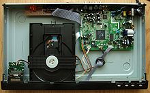 File:DVD Player Inside.jpg