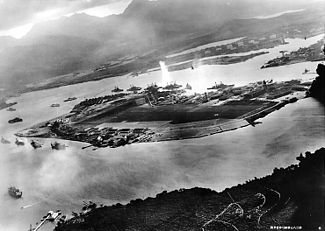 File:Attack on Pearl Harbor.jpg