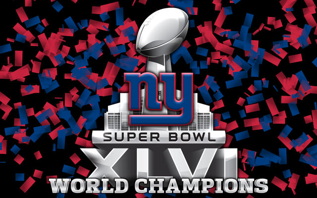 File:Giants.jpg