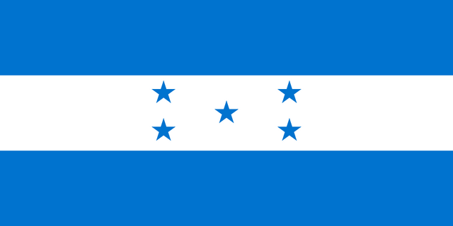 File:Flag of Honduras.png