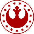 File:New Republic Roundel.png
