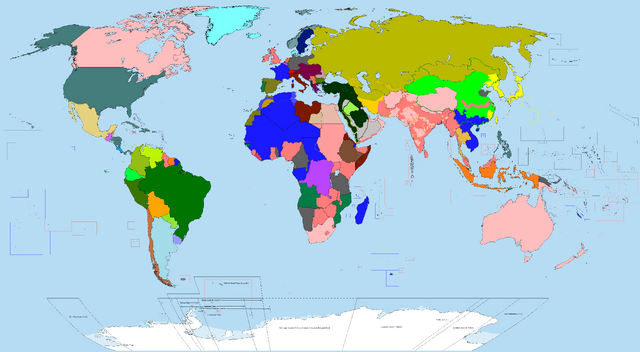 File:1914 basemap.png