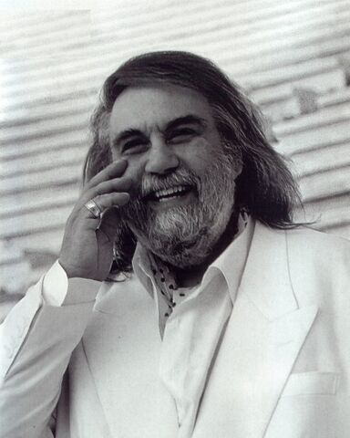 File:Vangelis.jpg
