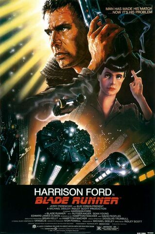 File:Blade runner2.jpg
