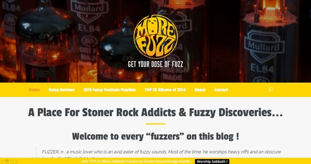 File:More Fuzz Screengrab.jpg