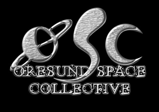 File:Øresund Space Collective Logo.jpg