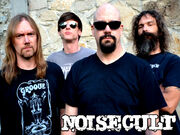 Noisecult-band-2014