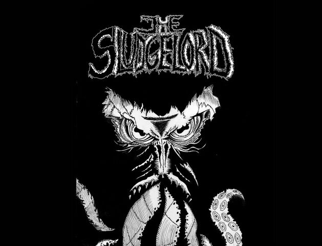 File:Sludgelord.jpg
