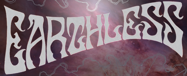 File:Earthless Logo.png