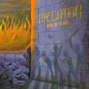 Megatonageofstrife
