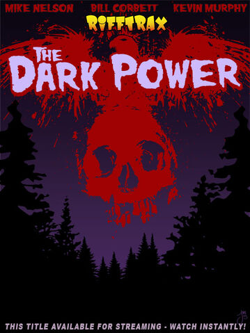 File:DarkPower Poster.jpg