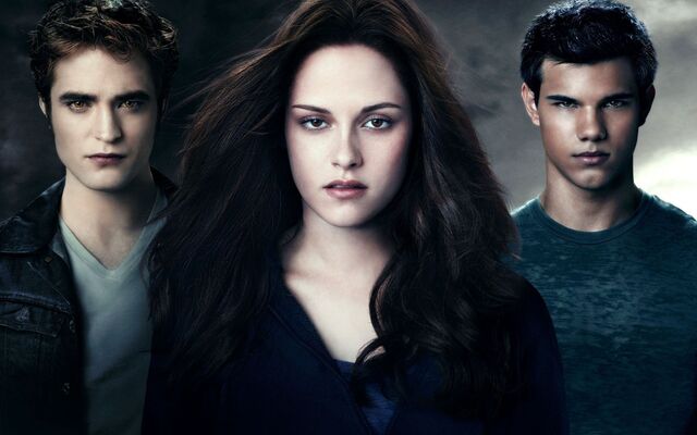 File:The-Twilight-Saga-Breaking-Dawn-Part-1.jpg