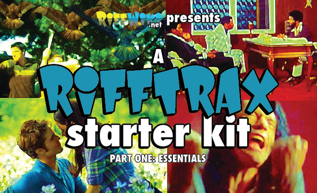 File:RiffWikiStarterKit1-01.png