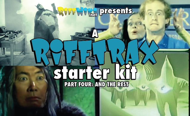 File:RiffWikiStarterKit4-01.png