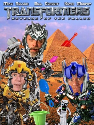 File:Transformers2Web 0.jpg