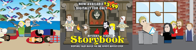 File:Msstoryboolvolriffwikihead-01.png