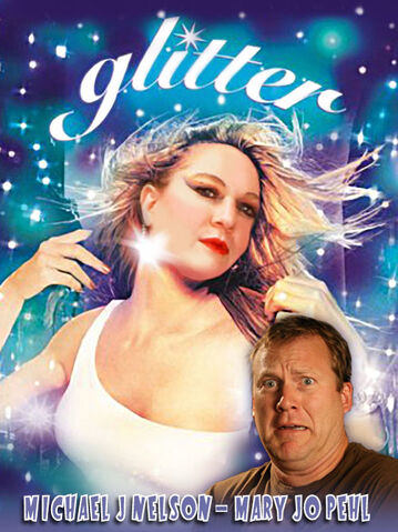File:GlitterWebPoster.jpg