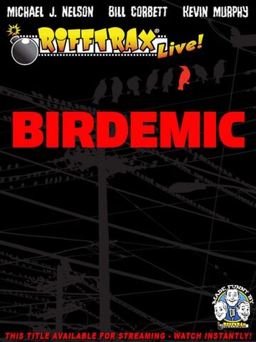 File:BirdemicLiveWeb.jpg