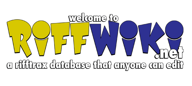 File:Frontpagegraphic15-01.png
