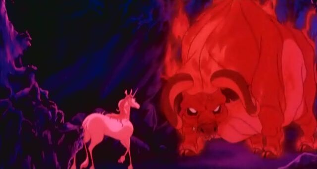 File:The last unicorn.jpg