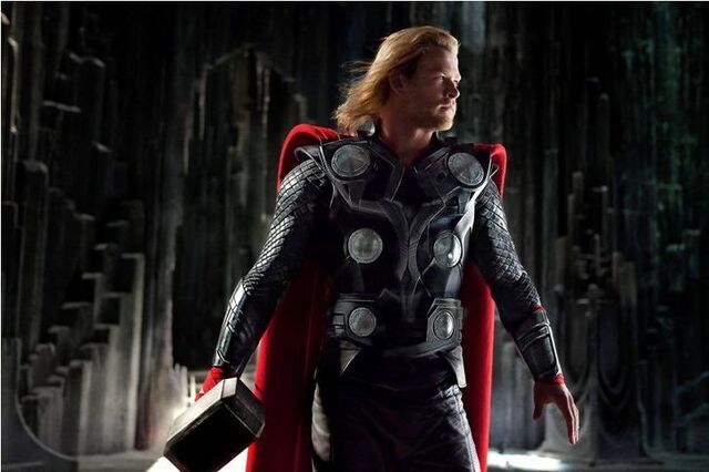 File:Thor.jpg