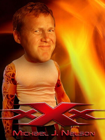 File:XXXWebPoster.jpg