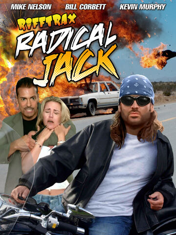 File:RadicalJack-Poster.jpg