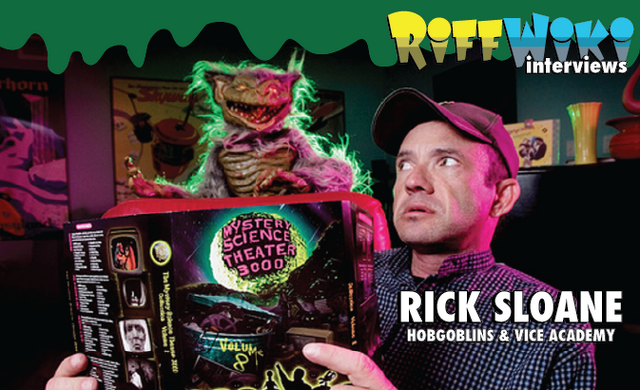 File:RIFFWIKIINTERVIEWS-RS1-01.png