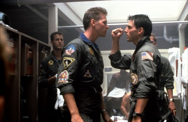 File:Topgun.jpg