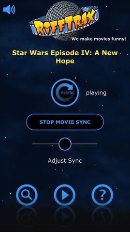 File:Iphoneapp.jpg