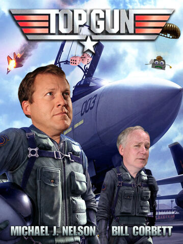 File:TopGunWebPoster.jpg